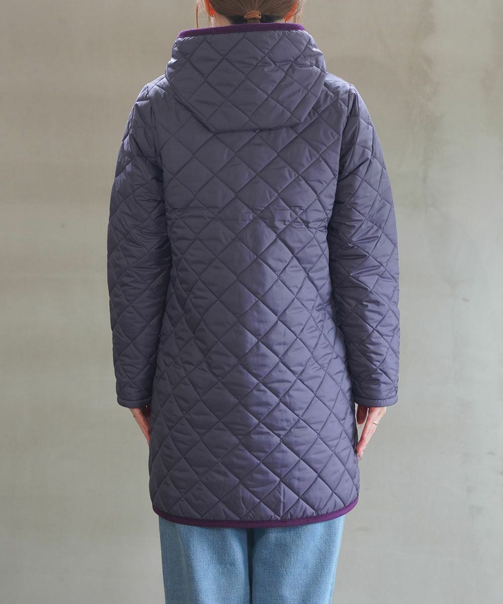 LAVENHAM(ラベンハム)ブランドン BRUNDON WOMENS 20 | BLEU COMME BLEU