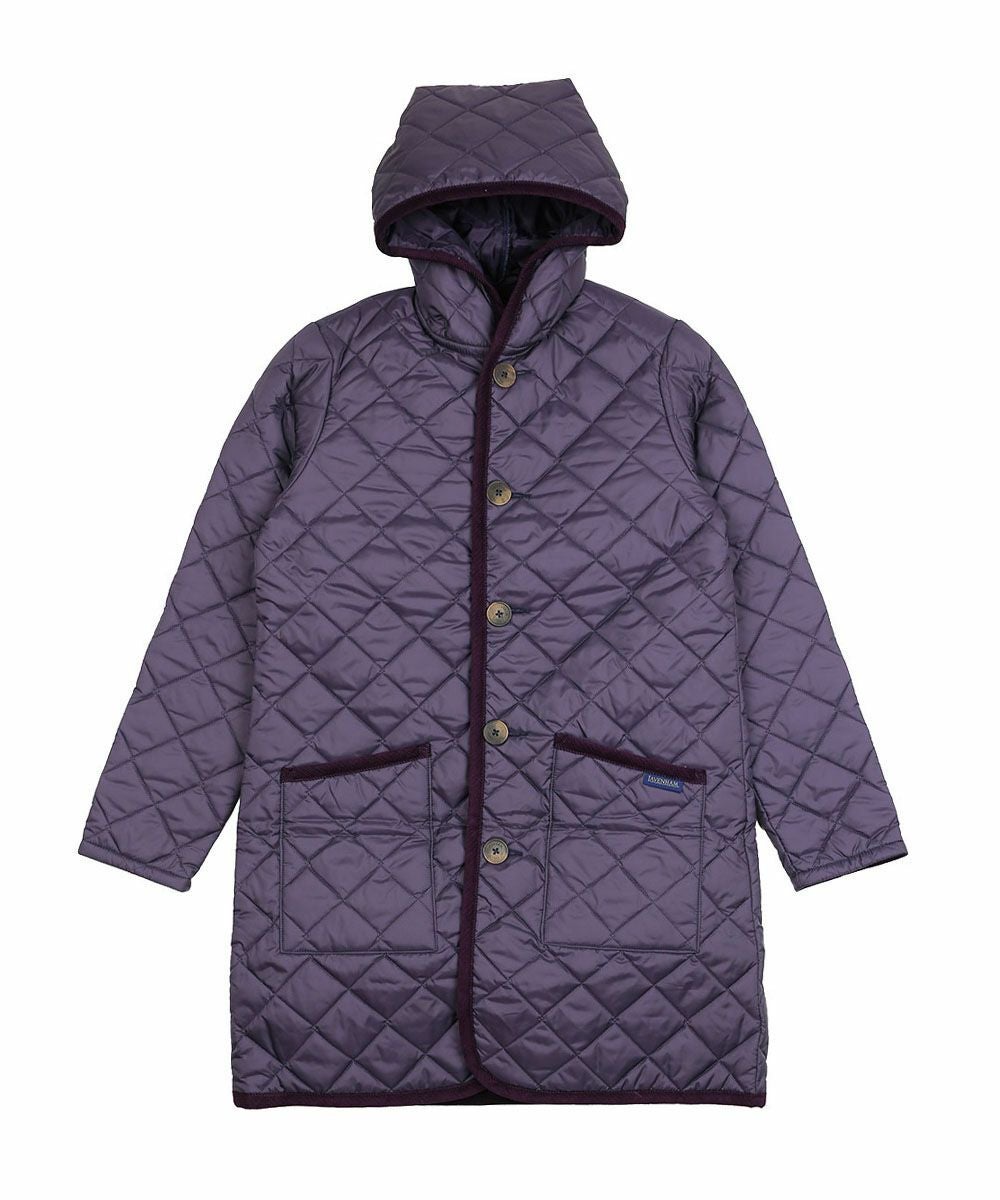 LAVENHAM(ラベンハム)ブランドン BRUNDON WOMENS 20 | BLEU COMME BLEU