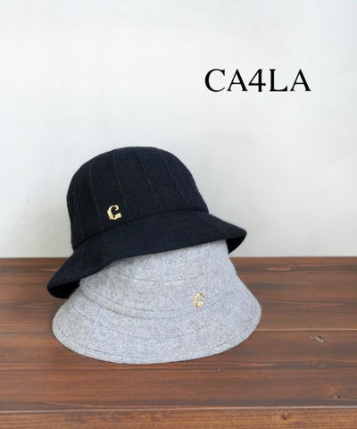 CA4LA(カシラ) CHRISTINE8