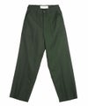 KHAKI(62)