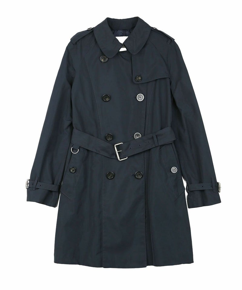 ダークネイビー(775)