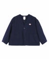 NAVY(NVY)