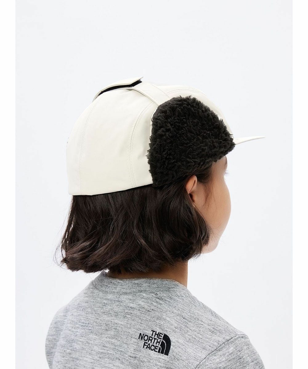 THE NORTH FACE(ザ ノースフェイス)バッドランドキャップ キッズ