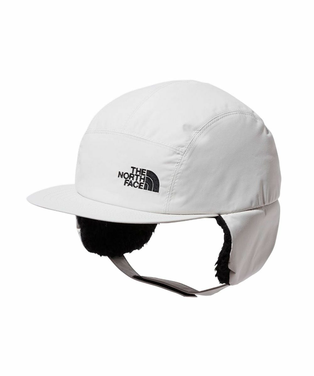 THE NORTH FACE(ザ ノースフェイス)バッドランドキャップ キッズ