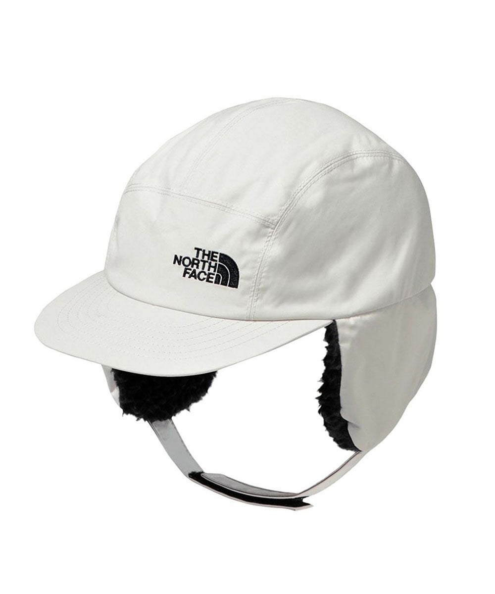 THE NORTH FACE(ザ ノースフェイス)バッドランドキャップ キッズ