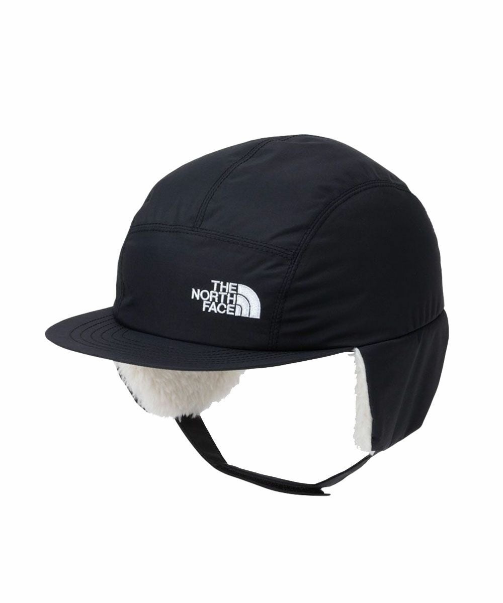 THE NORTH FACE(ザ ノースフェイス)バッドランドキャップ キッズ