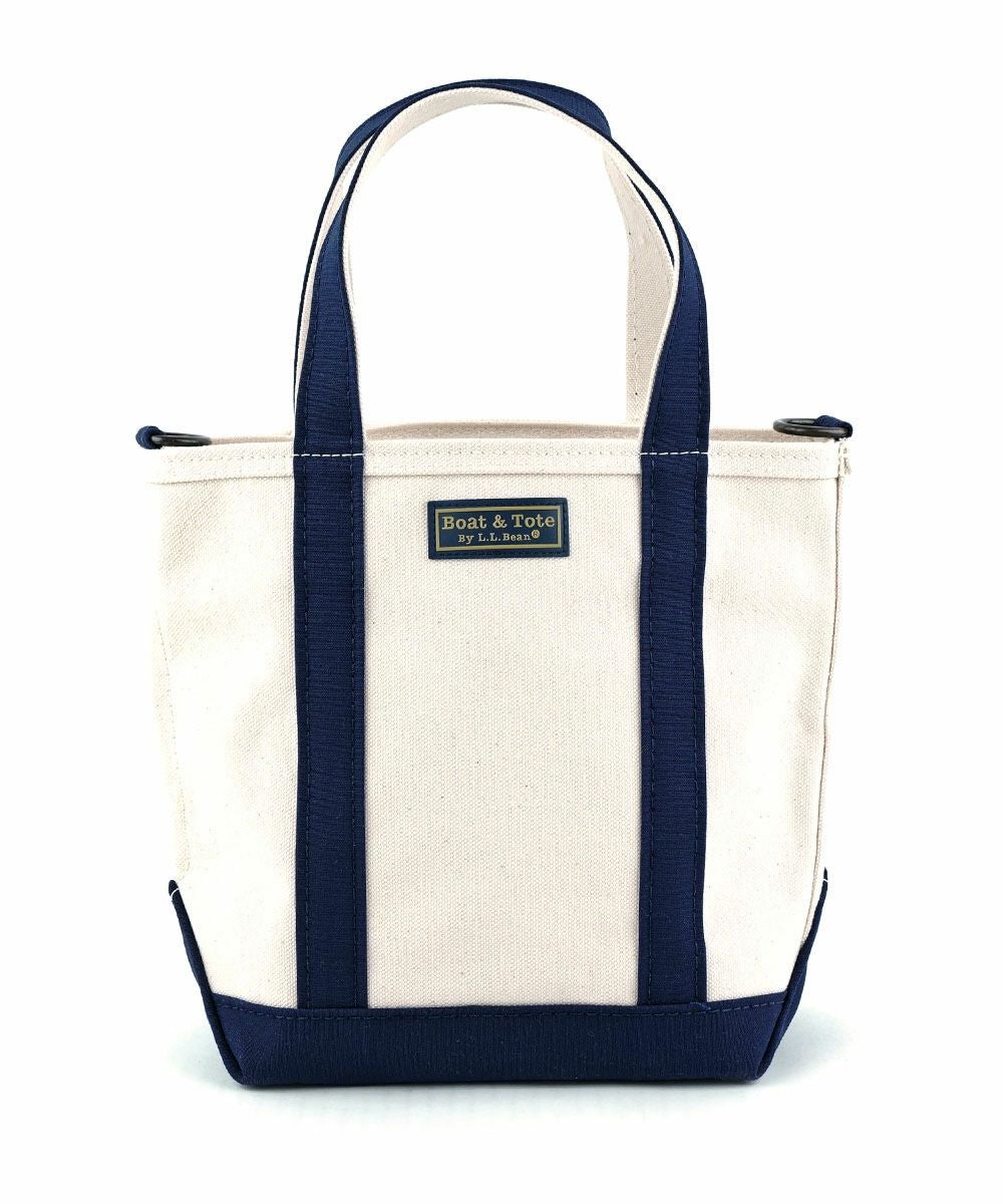 L.L.Bean(エルエルビーン) 1944 ボート・アンド・トート | BLEU COMME