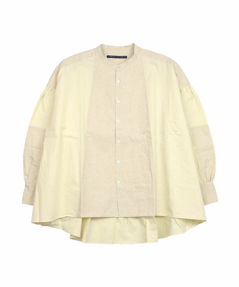 クリームベージュ(600)