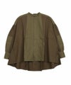 ウォルナット(650)