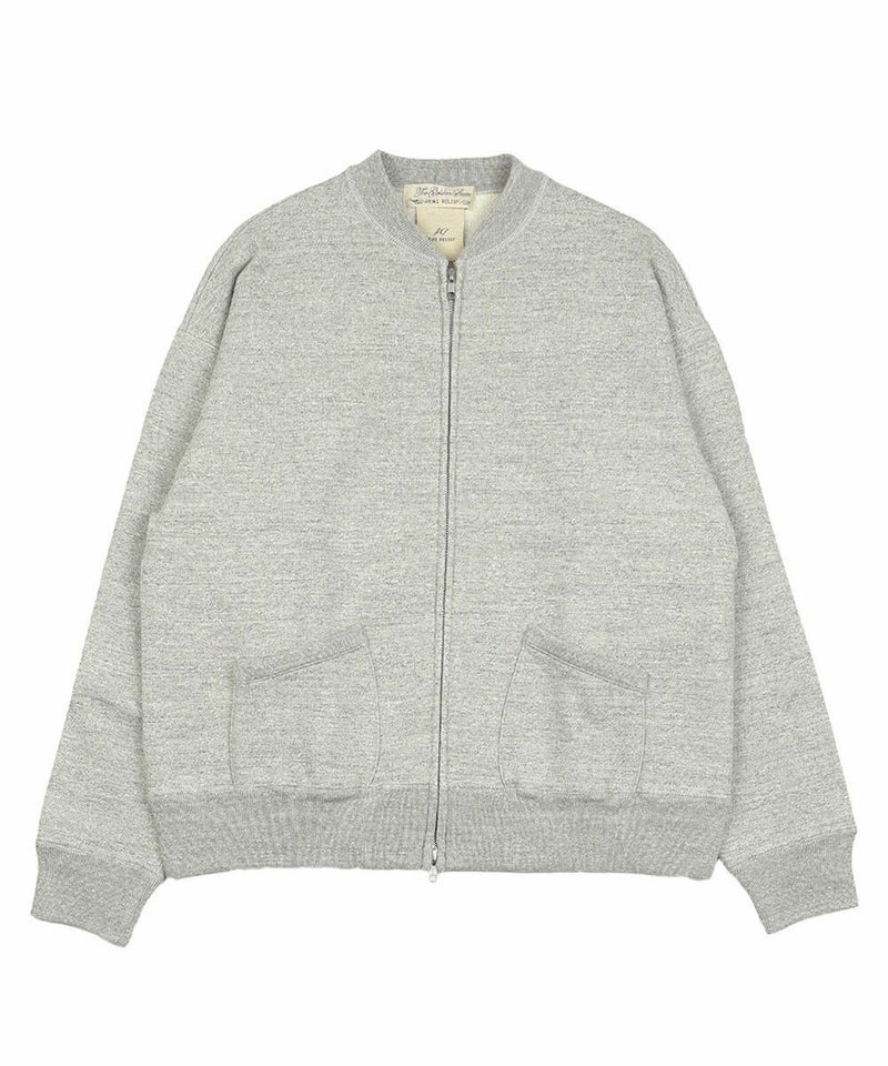 ヘザーグレー(HGR)