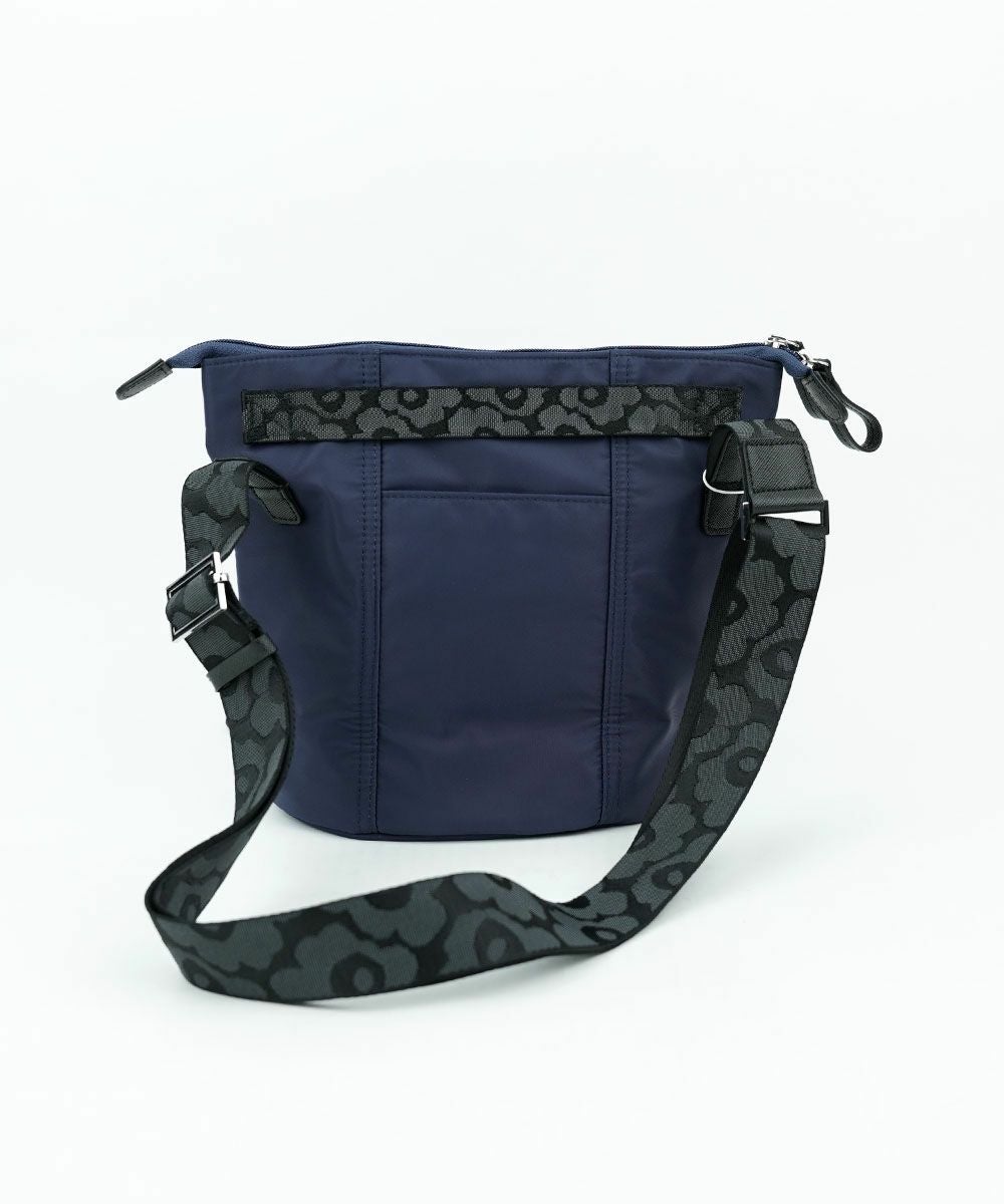 Marimekko Carry All Solid ショルダーバッグ マリメッコ Carry All Solid ショルダーバッグ | ショルダーバッグ | バッグ