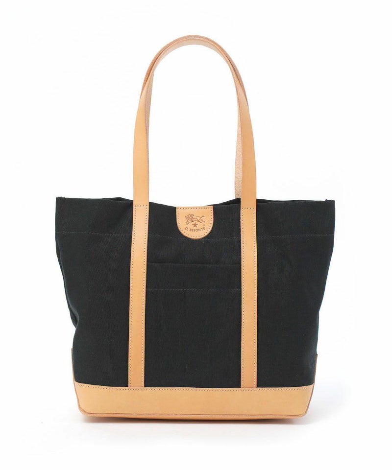 ヌメ×ブラック(4)