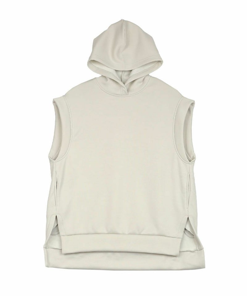 ライトグレー(08)