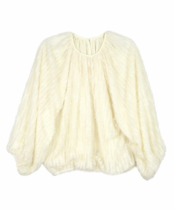 アイボリー(IVO)