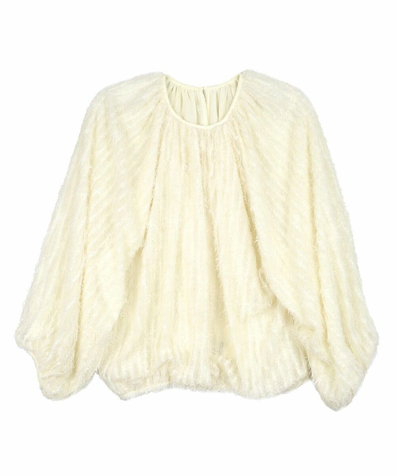 アイボリー(IVO)