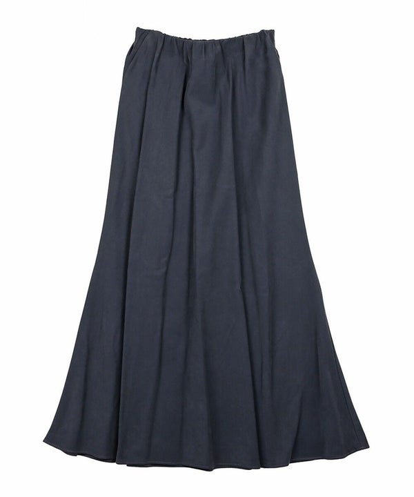 チャコール(CHA)