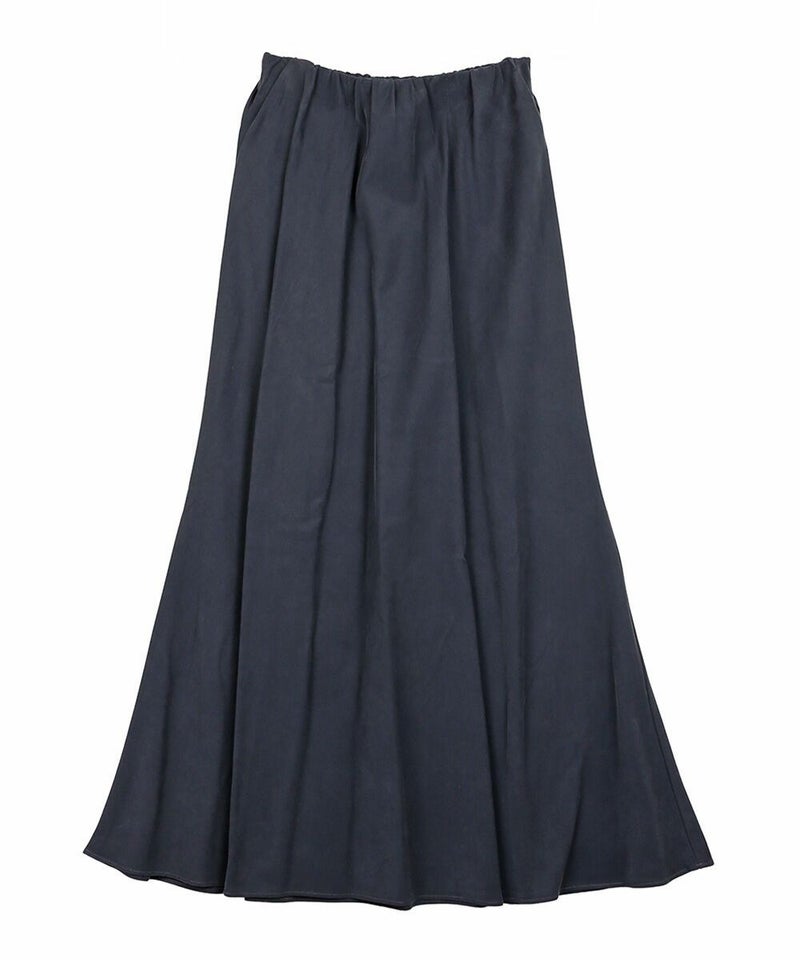 チャコール(CHA)