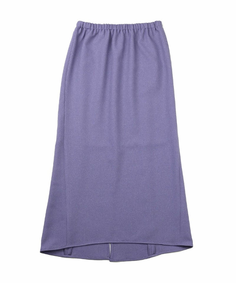 ラベンダー(710)