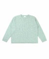 ミント(500)