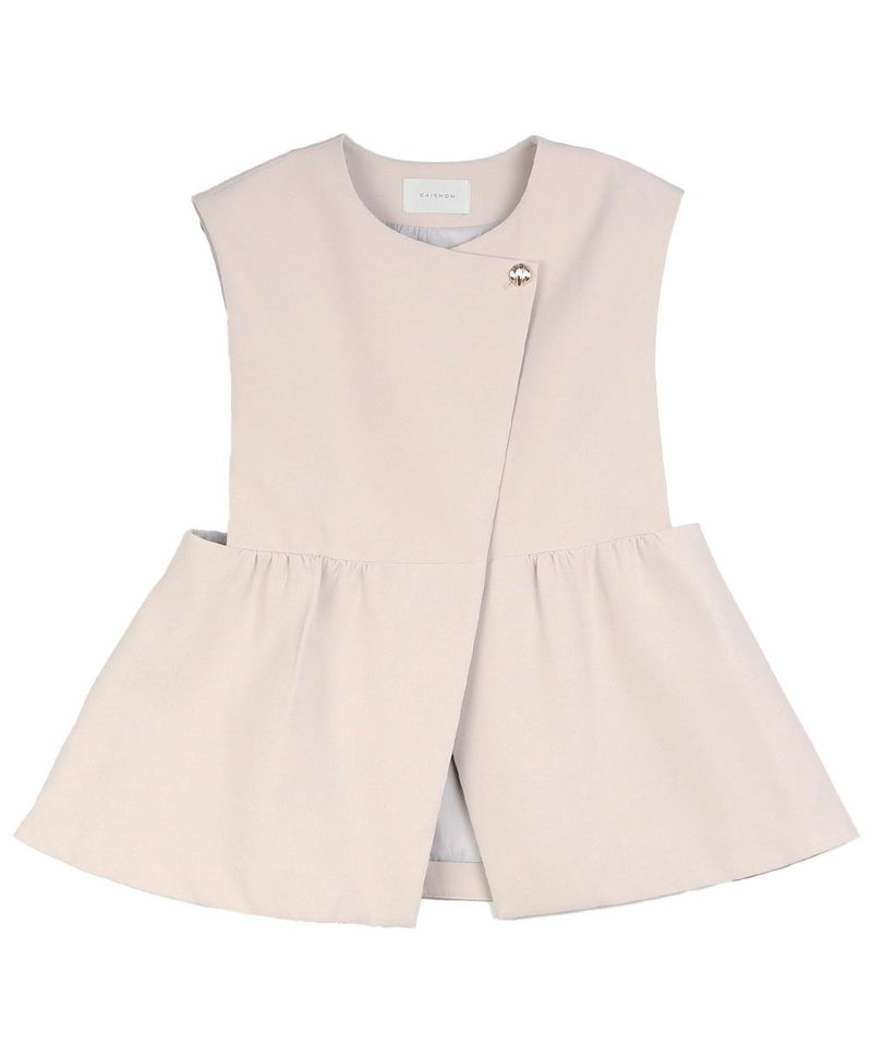 グレーベージュ(GBEG)