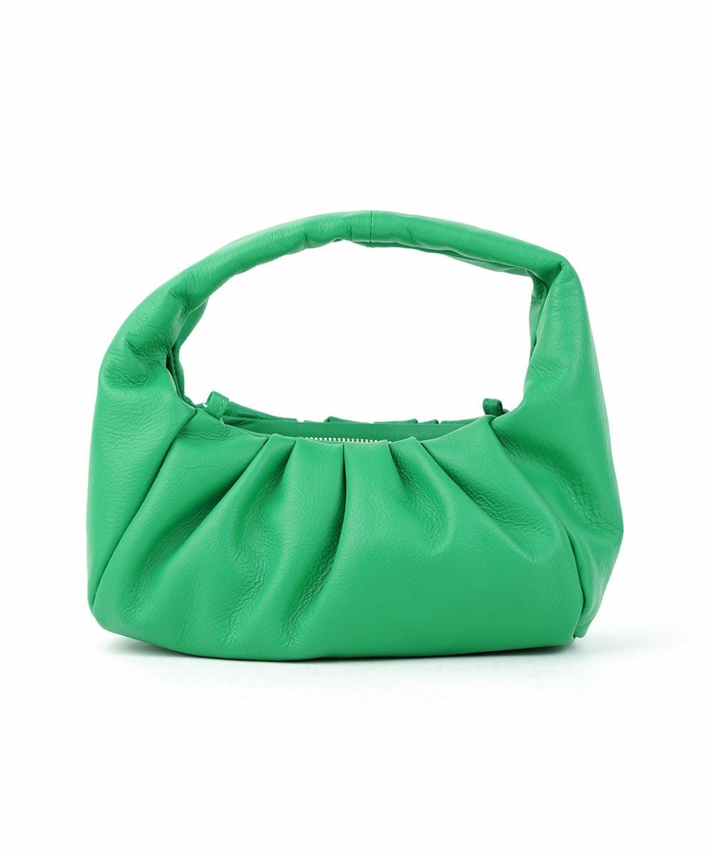 AULENTTI(オウレンティ)ハンドバッグ ショルダーバッグ | BLEU COMME