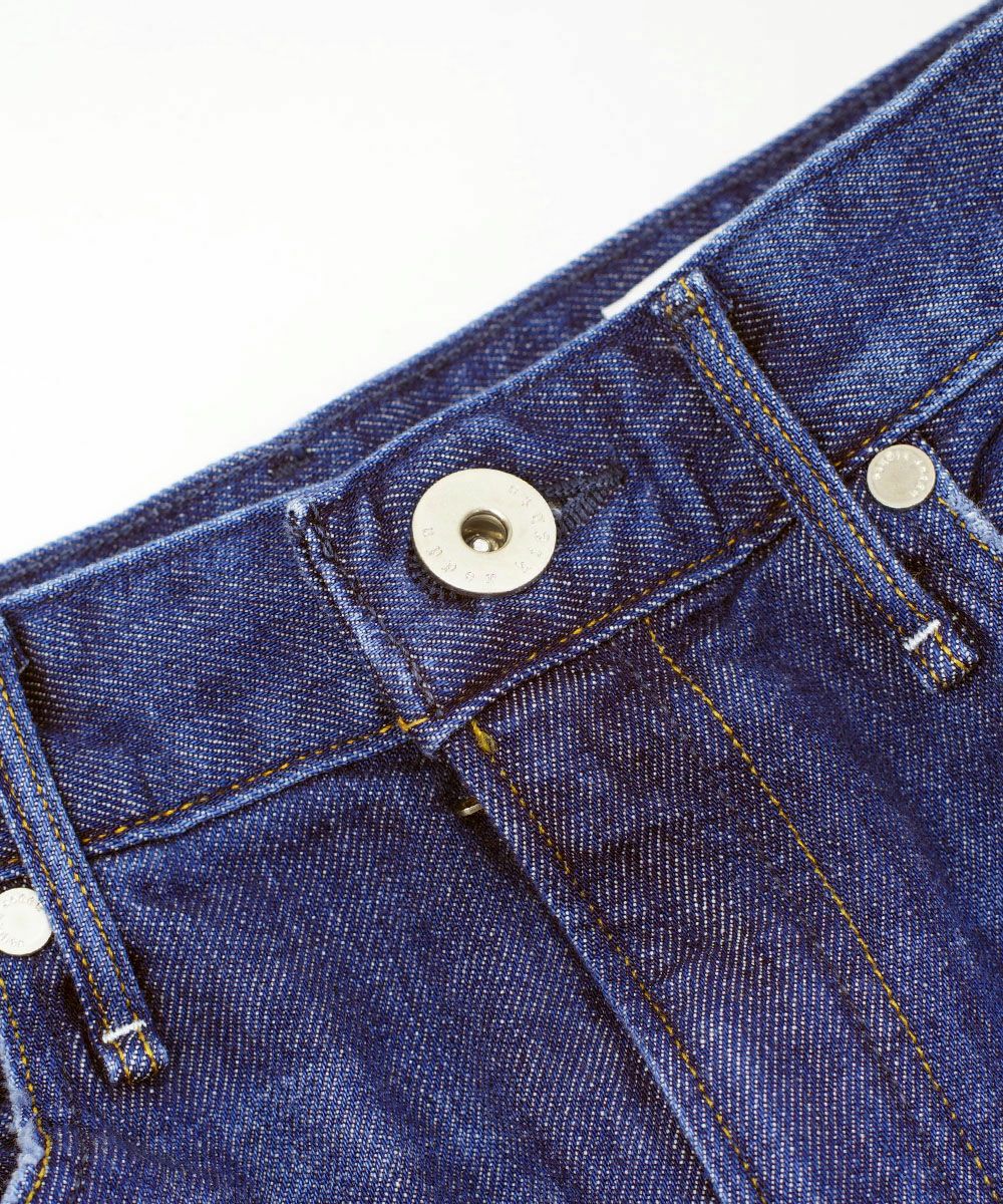 upper hights(アッパーハイツ)THE NIECE ザ ニース | BLEU COMME BLEU