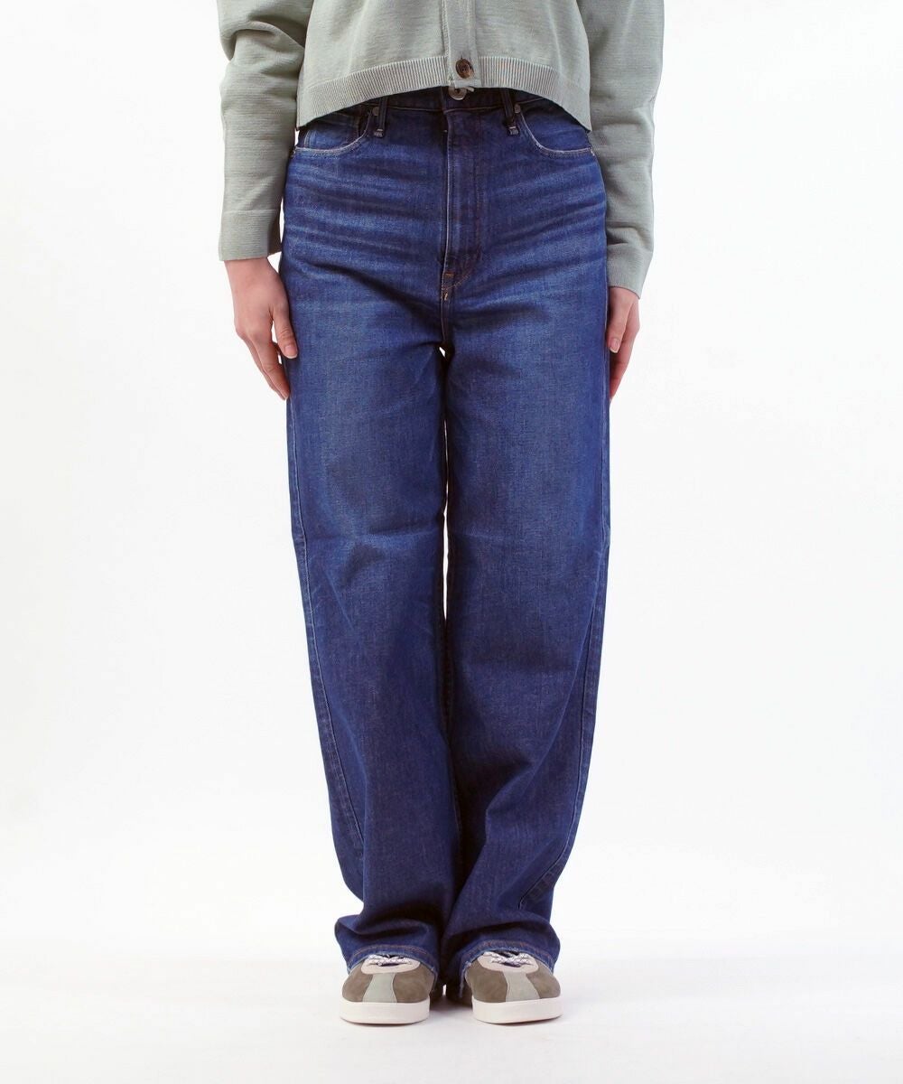 upper hights(アッパーハイツ)THE NIECE ザ ニース | BLEU COMME BLEU upper hights(アッパーハイツ)THE NIECE ザ ニース | BLEU COMME BLEU