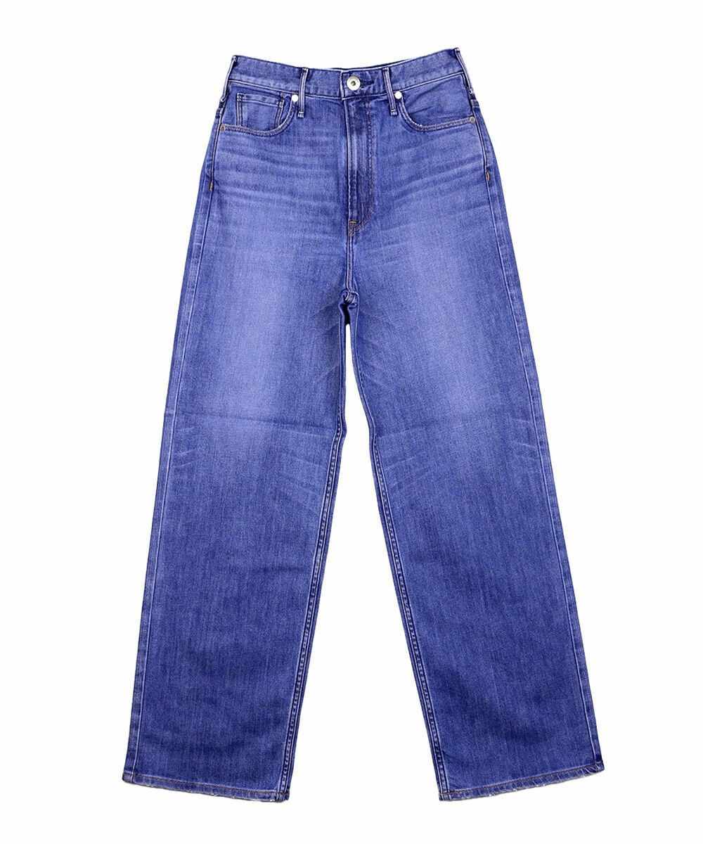 upper hights(アッパーハイツ)THE NIECE ザ ニース | BLEU COMME BLEU upper hights(アッパーハイツ)THE NIECE ザ ニース | BLEU COMME BLEU