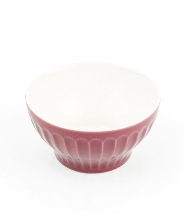 studio m'(スタジオエム) BOWL