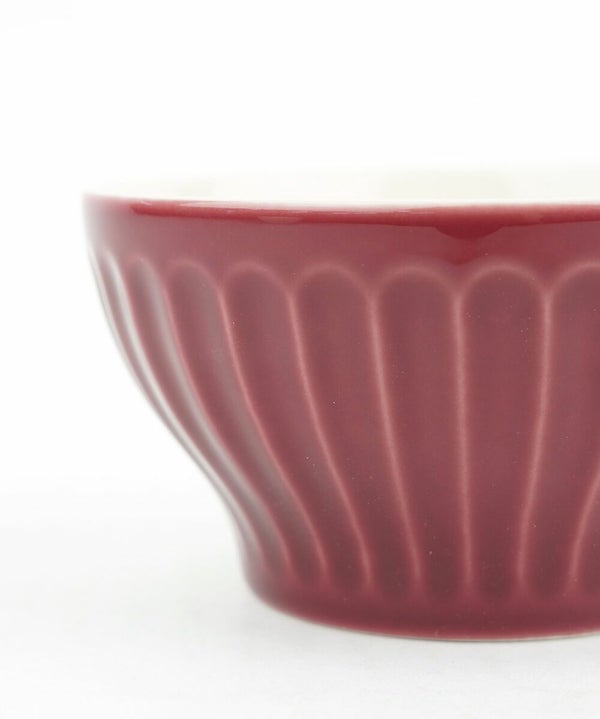 studio m'(スタジオエム) BOWL（3枚目）