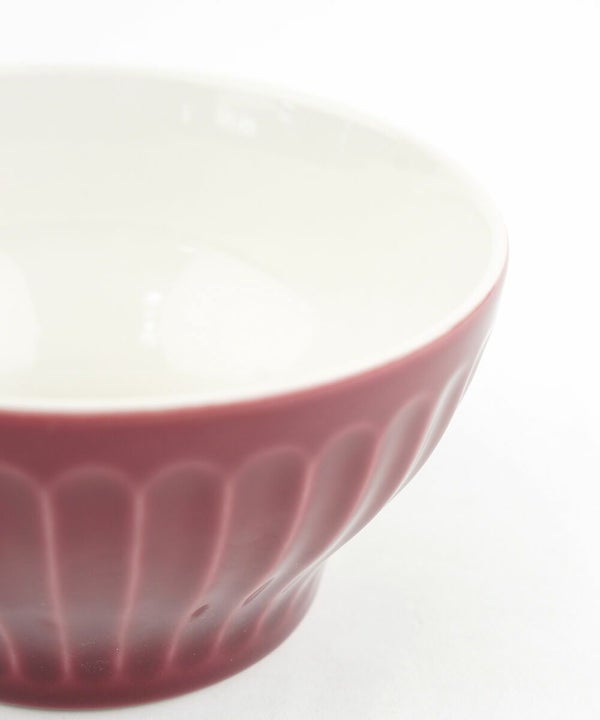 studio m'(スタジオエム) BOWL（4枚目）