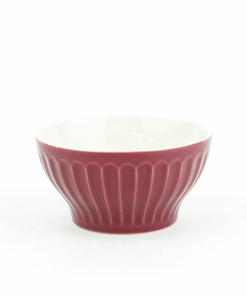 ラズベリー(RAS)