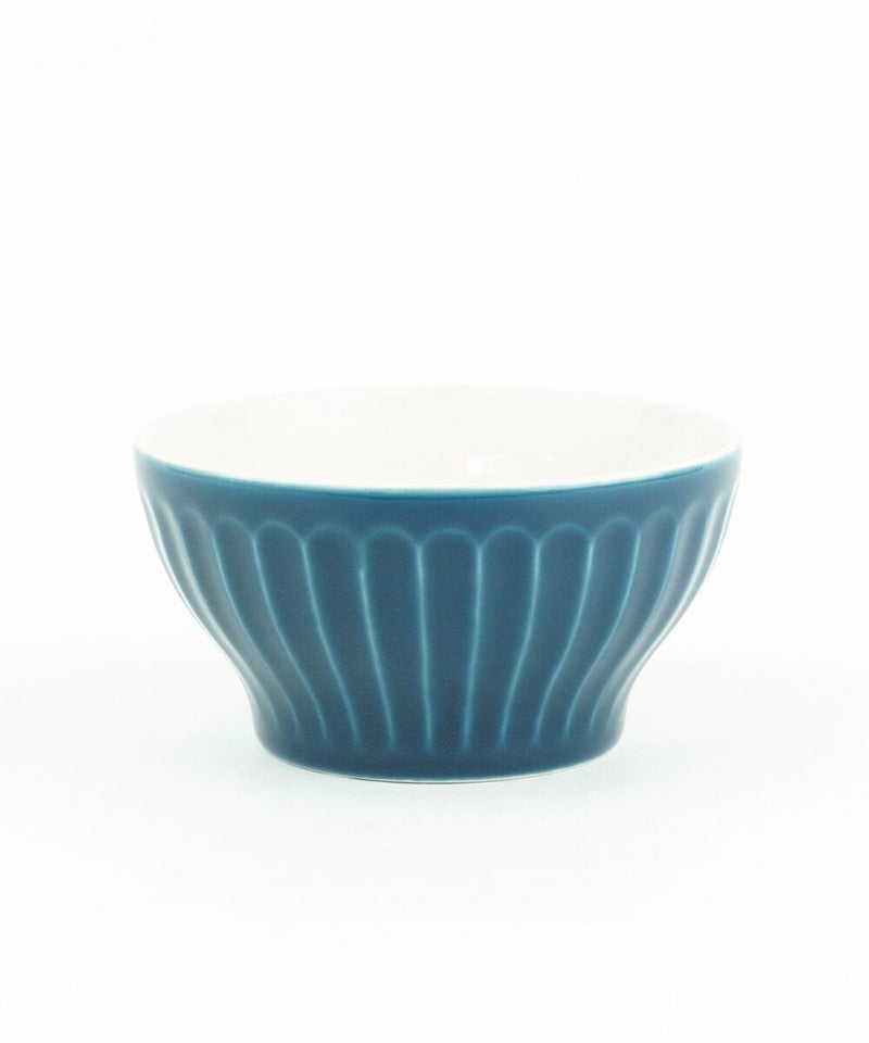 インディゴ(IND)