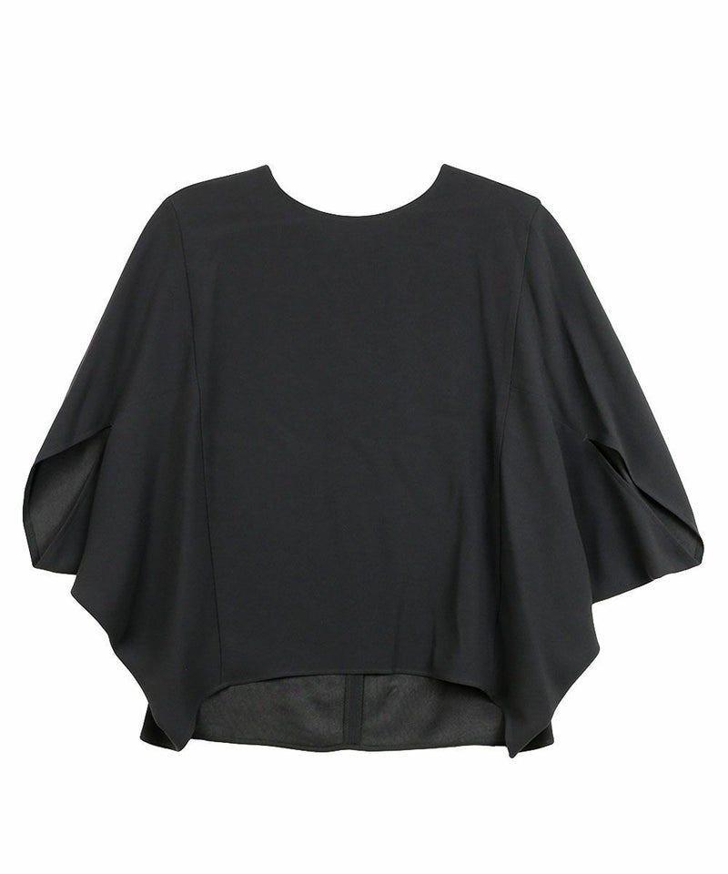 ダークグレー(042)