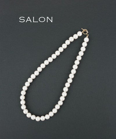 SALON(サロン) パールネックレス