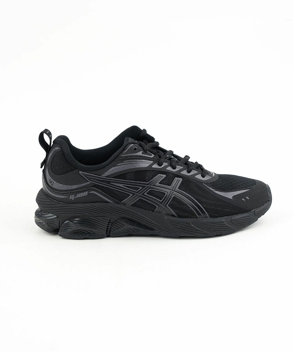 ASICS(アシックス)GEL-QUANTUM 180 VIII | BLEU COMME BLEU(ブルーコム