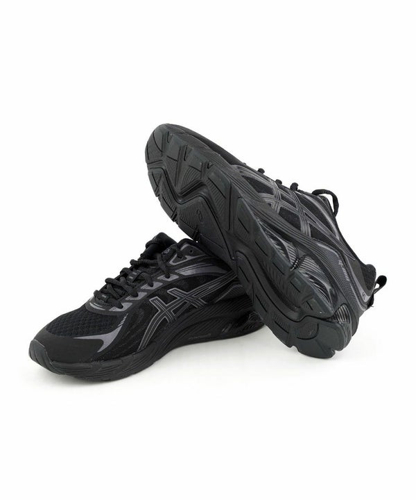 ASICS(アシックス)GEL-QUANTUM 180 VIII | BLEU COMME BLEU(ブルーコム 