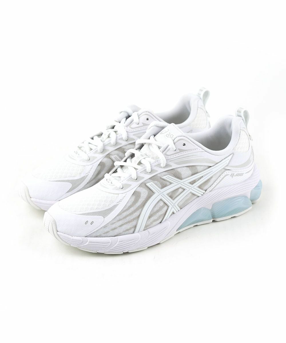 ASICS(アシックス)GEL-QUANTUM 180 VIII | BLEU COMME BLEU(ブルーコム