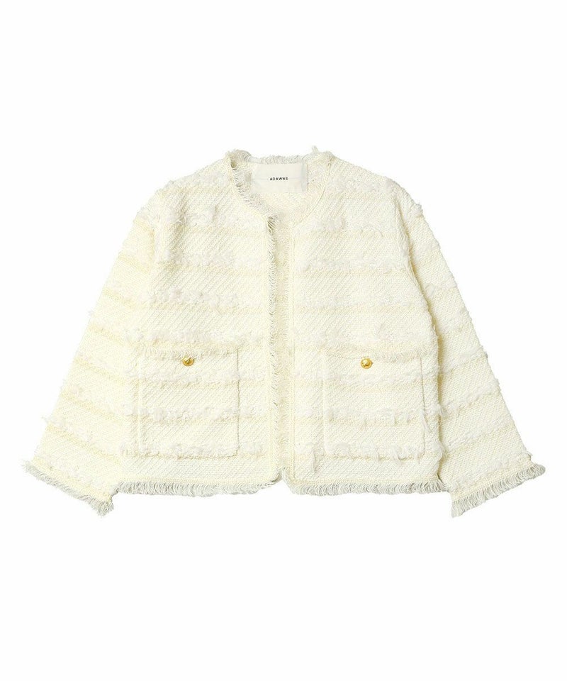 ナチュラル(NAT)