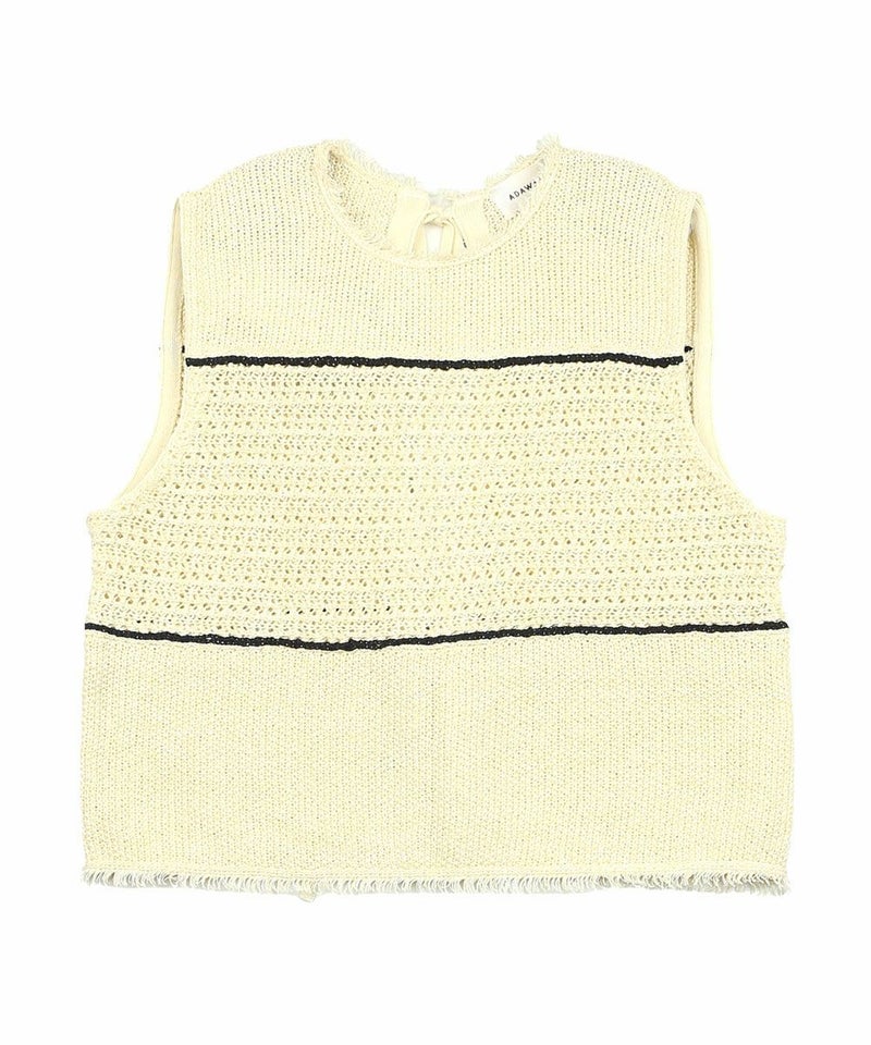 ナチュラル(NAT)