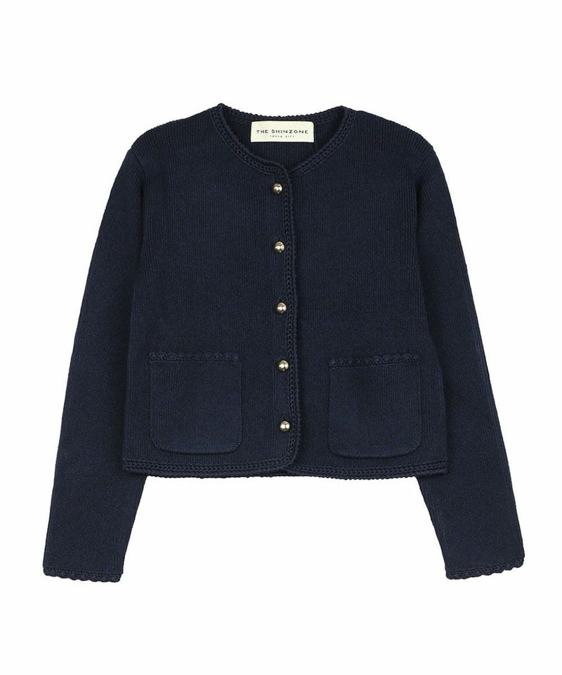 NAVY(85)