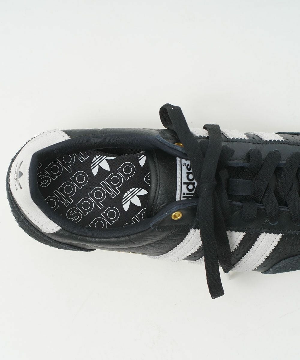 adidas(アディダス)ジャパン JAPAN W | BLEU COMME BLEU(ブルーコムブルー)