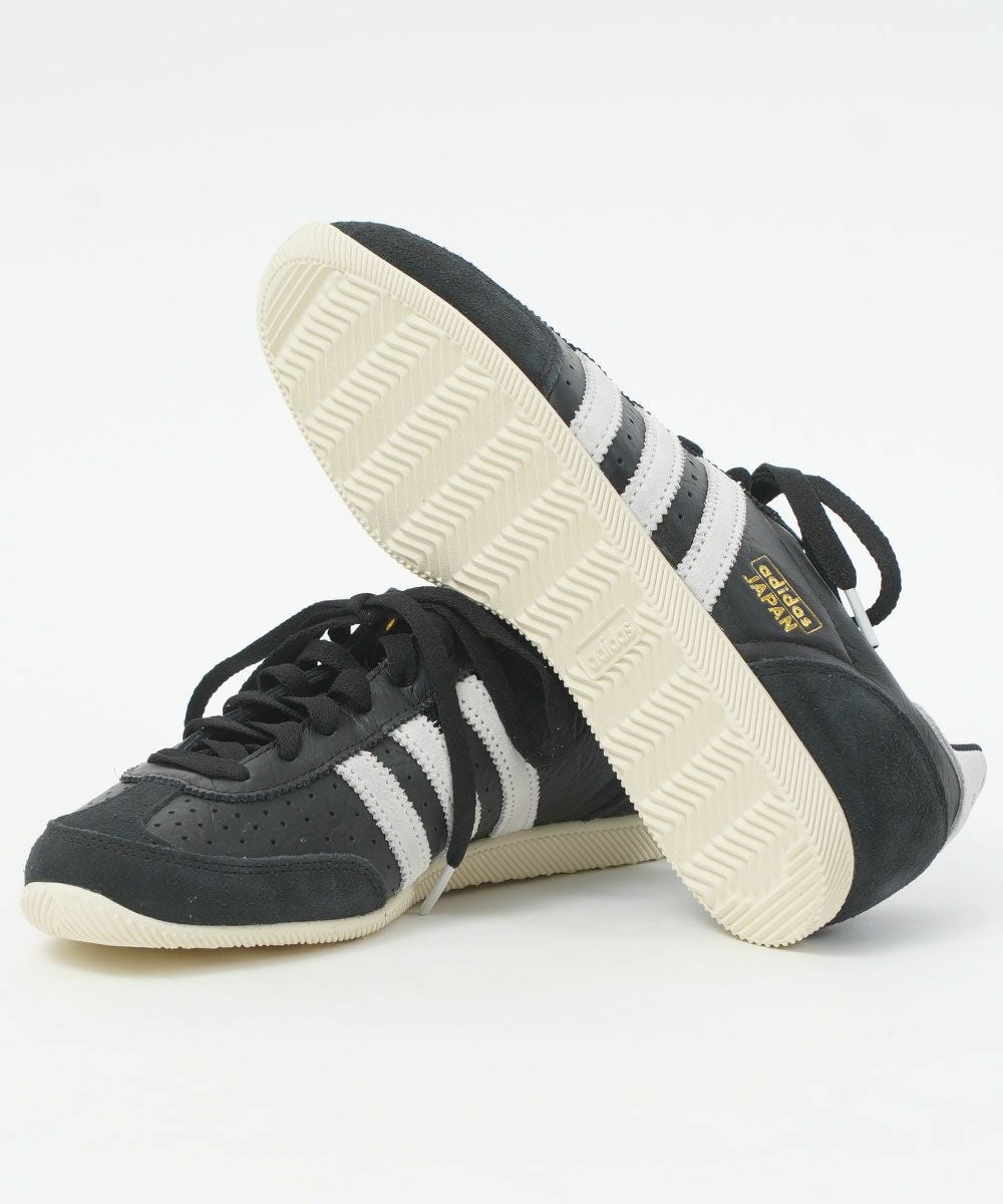 adidas(アディダス)ジャパン JAPAN W | BLEU COMME BLEU(ブルーコムブルー)