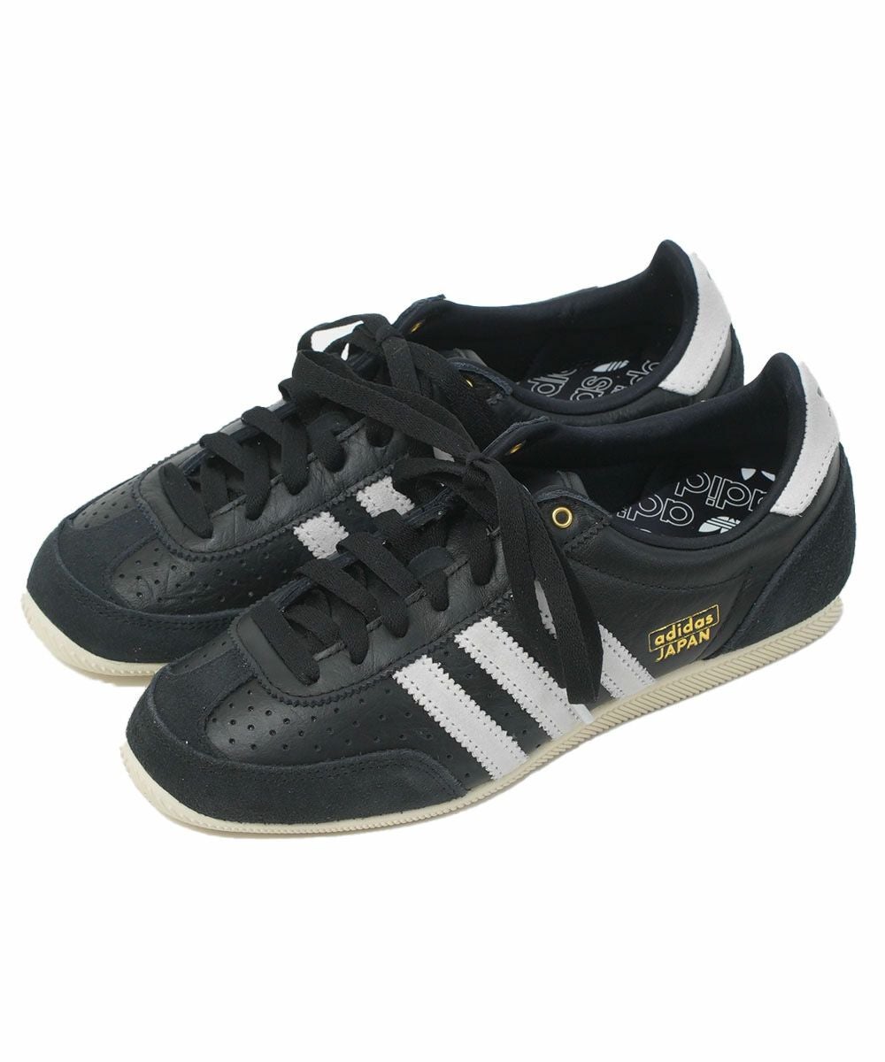 adidas(アディダス)ジャパン JAPAN W | BLEU COMME BLEU(ブルーコムブルー)