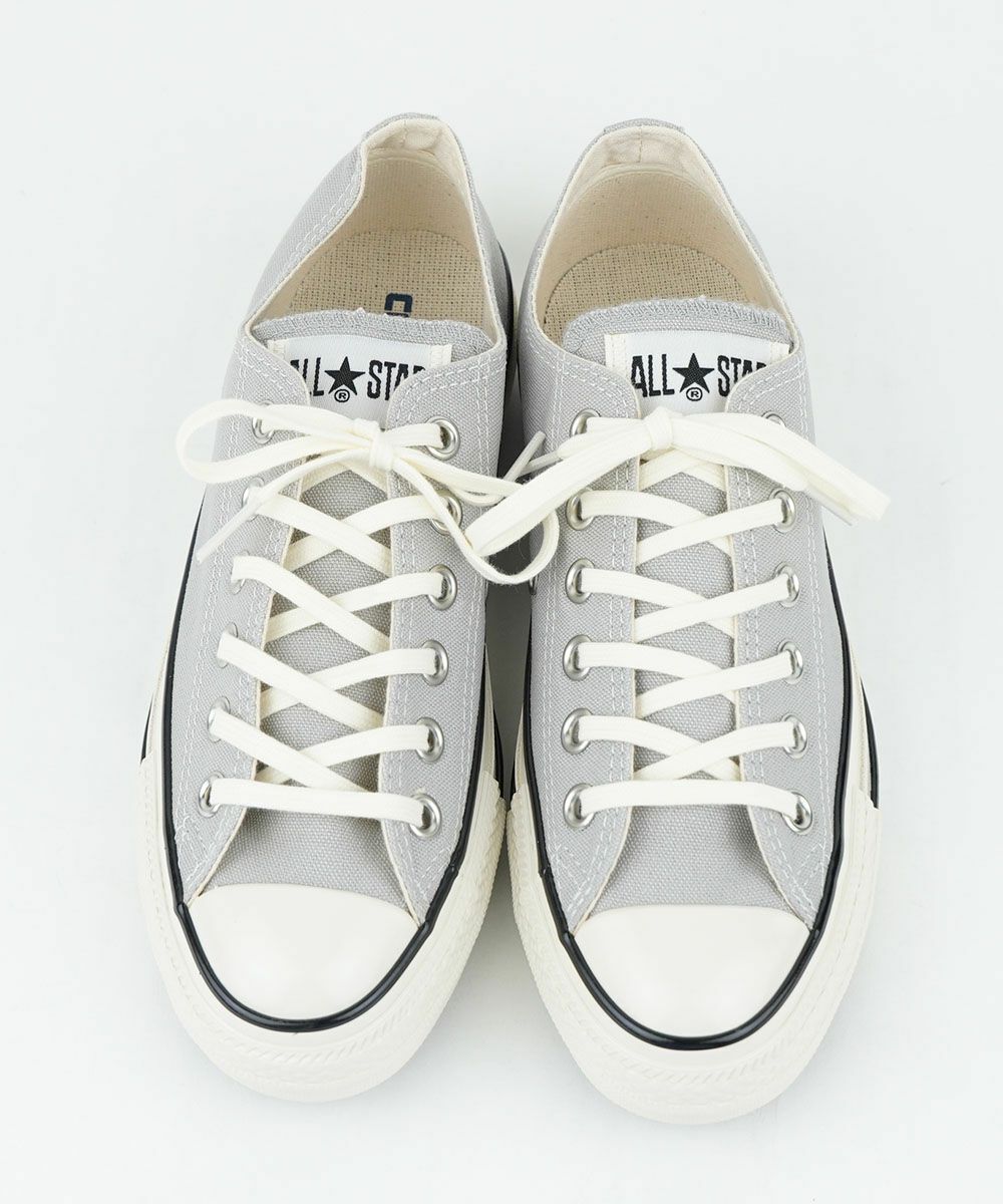 CONVERSE(コンバース)オールスターエイジドOX ALL STAR AGED OX | BLEU