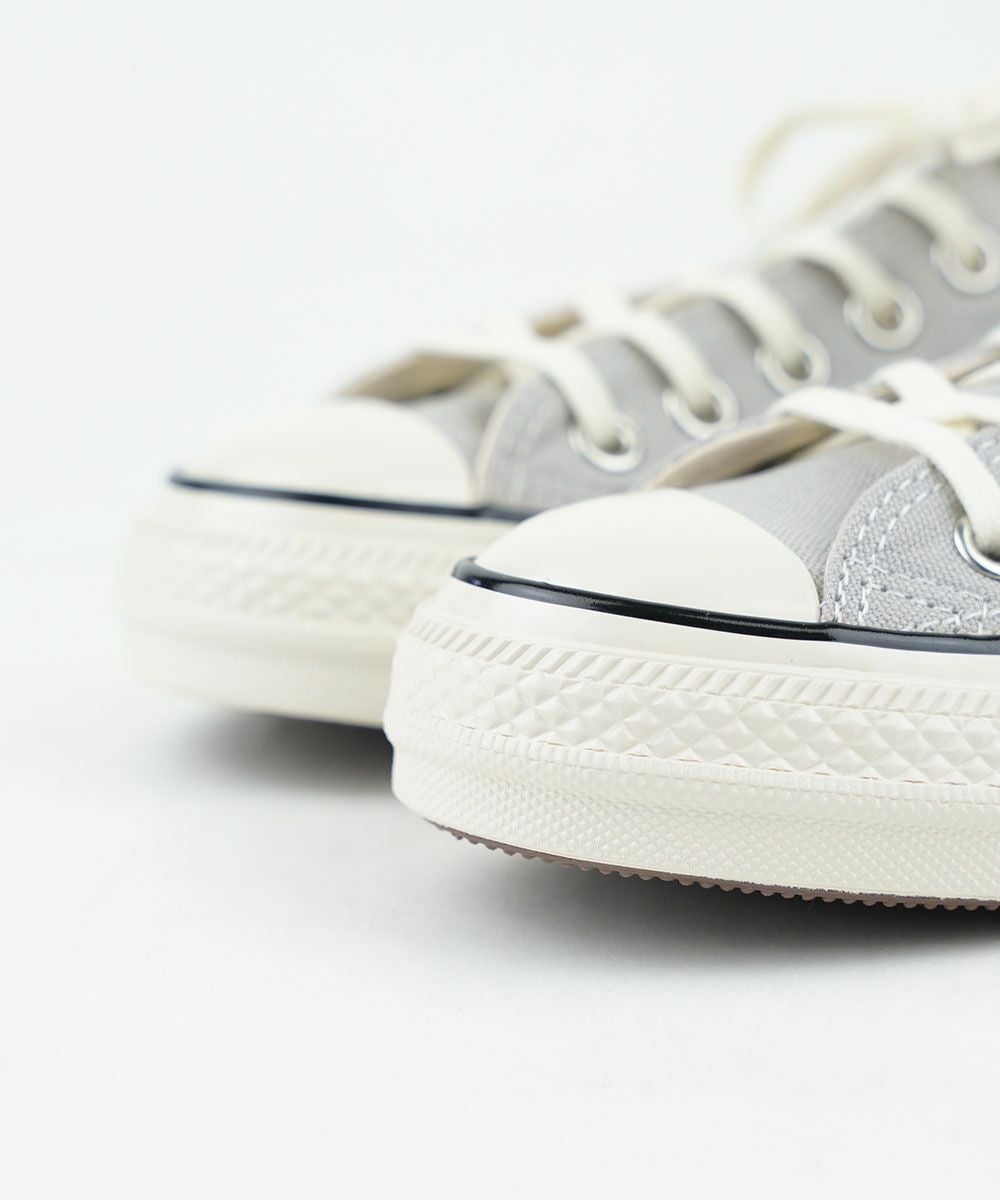 CONVERSE(コンバース)オールスターエイジドOX ALL STAR AGED OX | BLEU