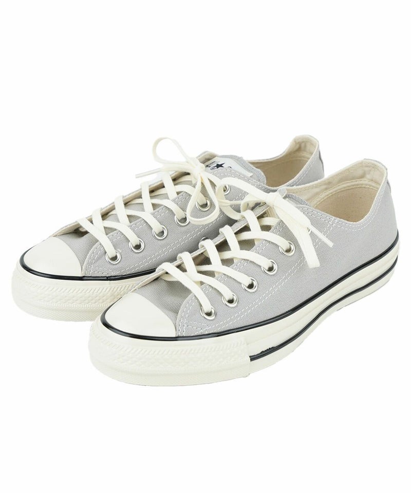 ペールストーン(SE399)