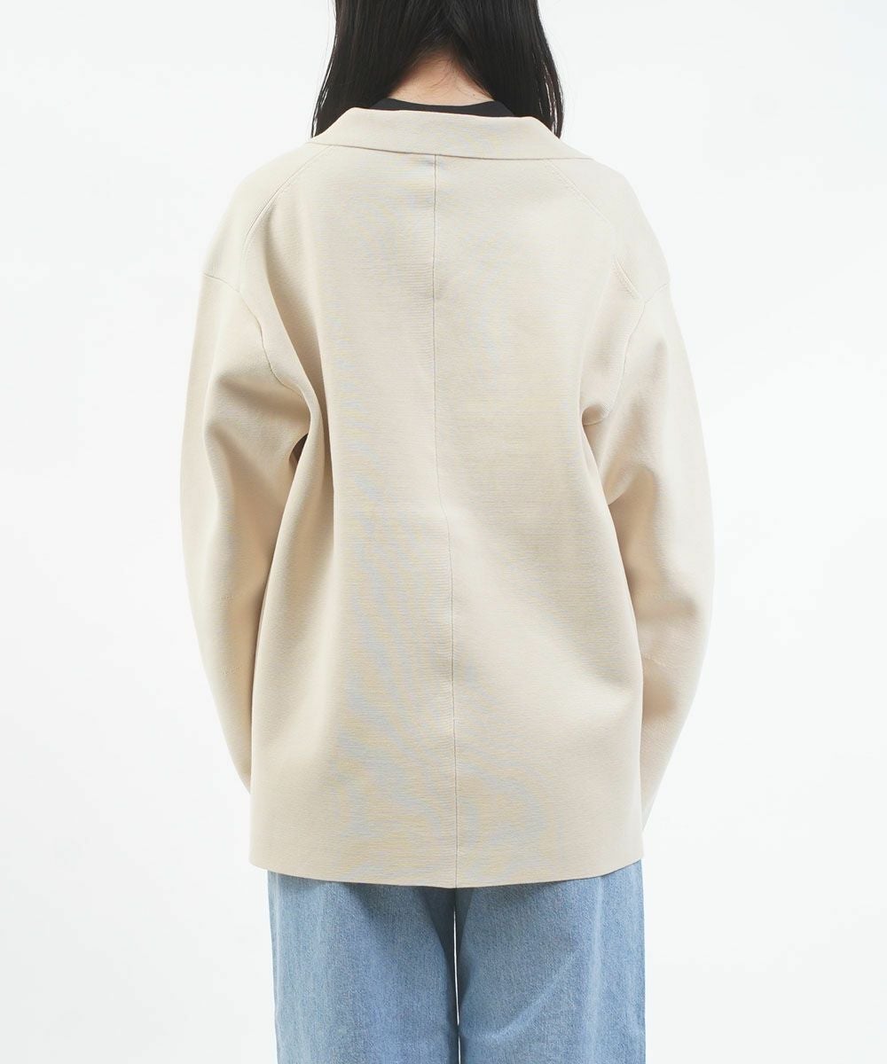 【新品・未使用品】RYE TENDER TARPAN BLAZER ライテンダー TARPAN BLAZER RYE TENDER レディース 国内正規品 : etre