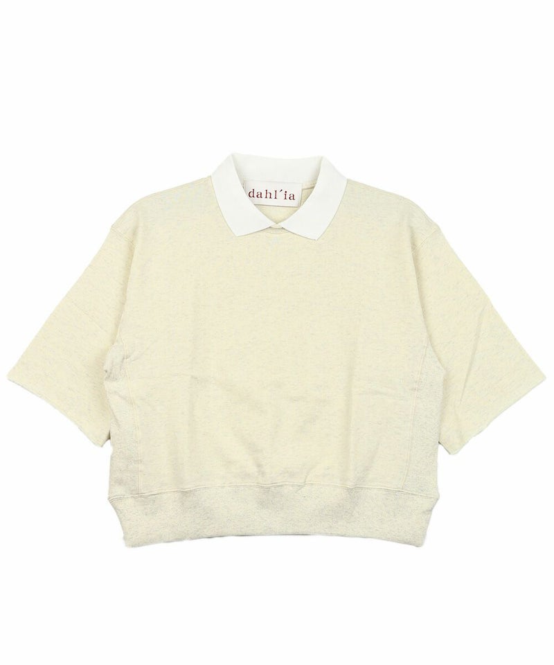 オートミール(OAT)