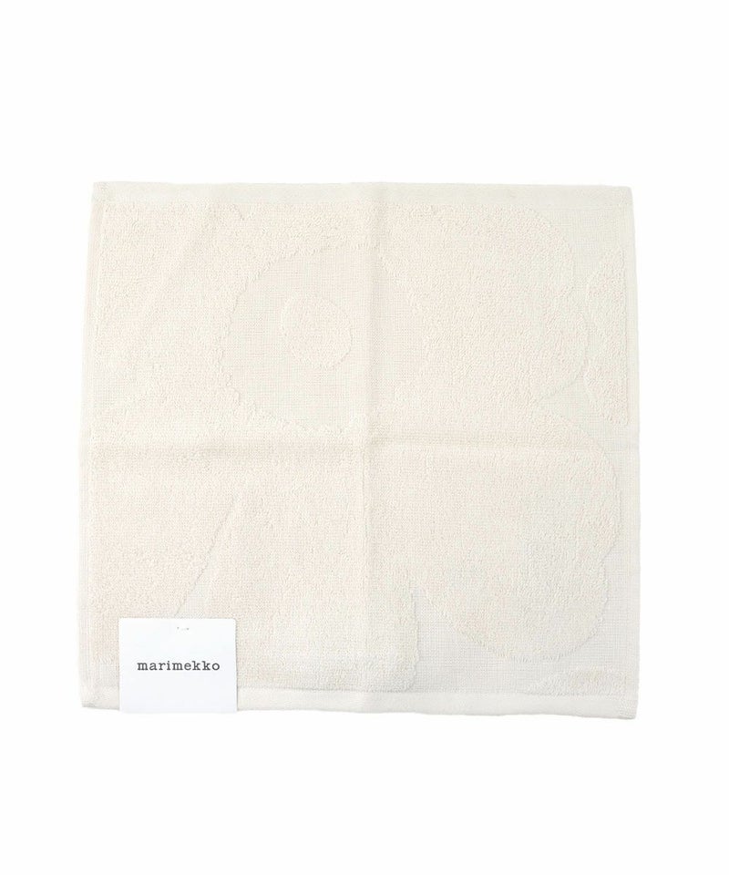 オフホワイト(90)